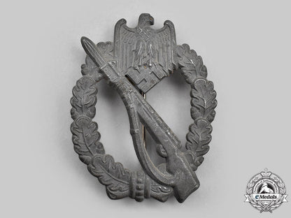 germany,_wehrmacht._a_mixed_lot_of_badges_and_decorations_l22_mnc8932_386