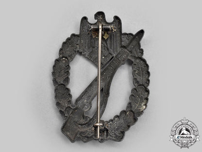 germany,_wehrmacht._a_mixed_lot_of_badges_and_decorations_l22_mnc8933_387