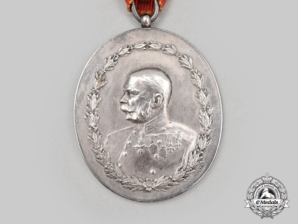 austria,_imperial._a_state_prize_for_horse_breeding_l22_mnc8934_435