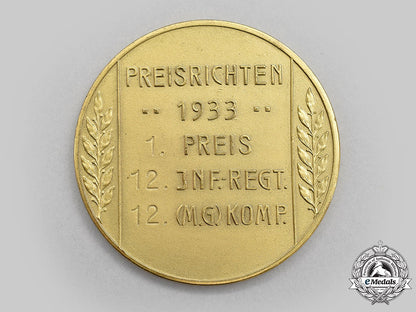 germany,_wehrmacht._a_mixed_lot_of_badges_and_decorations_l22_mnc8935_388