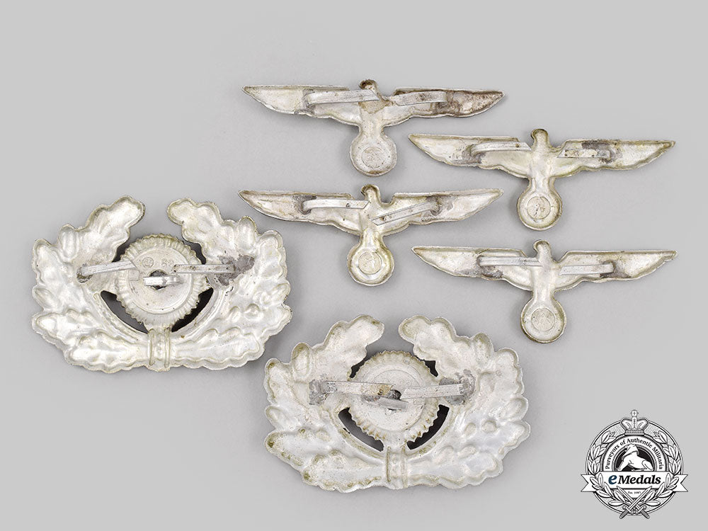 germany,_third_reich._a_mixed_lot_of_insignia_l22_mnc8936_081_1