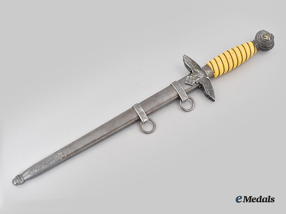 germany,_luftwaffe._an_officer’s_dagger,_by_alcoso_l22_mnc8938_505