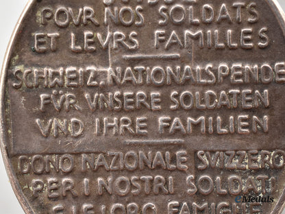 germany,_third_reich._a_mixed_lot_of_decorations_and_insignia_l22_mnc8940_414_1