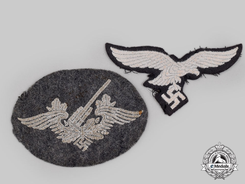 germany,_third_reich._a_mixed_lot_of_insignia_l22_mnc8941_084_1