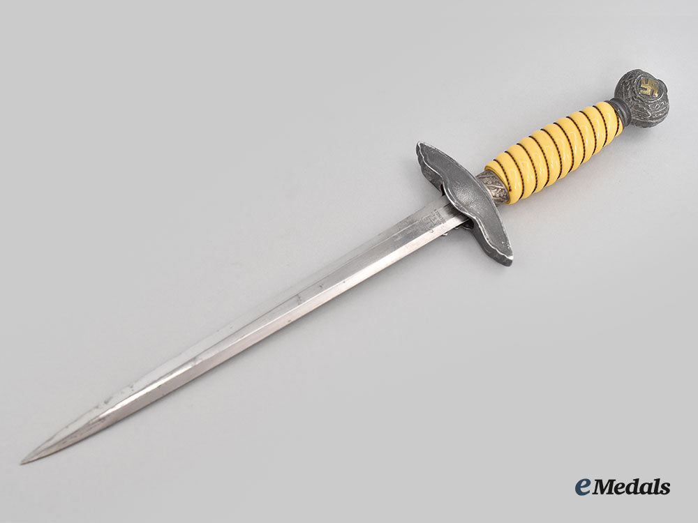 germany,_luftwaffe._an_officer’s_dagger,_by_alcoso_l22_mnc8941_503