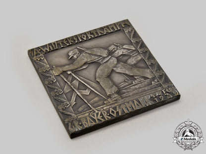 germany,_sa._a1939_sa-_gruppe_bayerische_ostmark_winter_sports_games_commemorative_plaque_l22_mnc8941_537