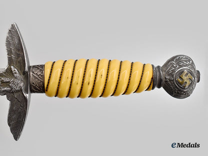 germany,_luftwaffe._an_officer’s_dagger,_by_alcoso_l22_mnc8942_502