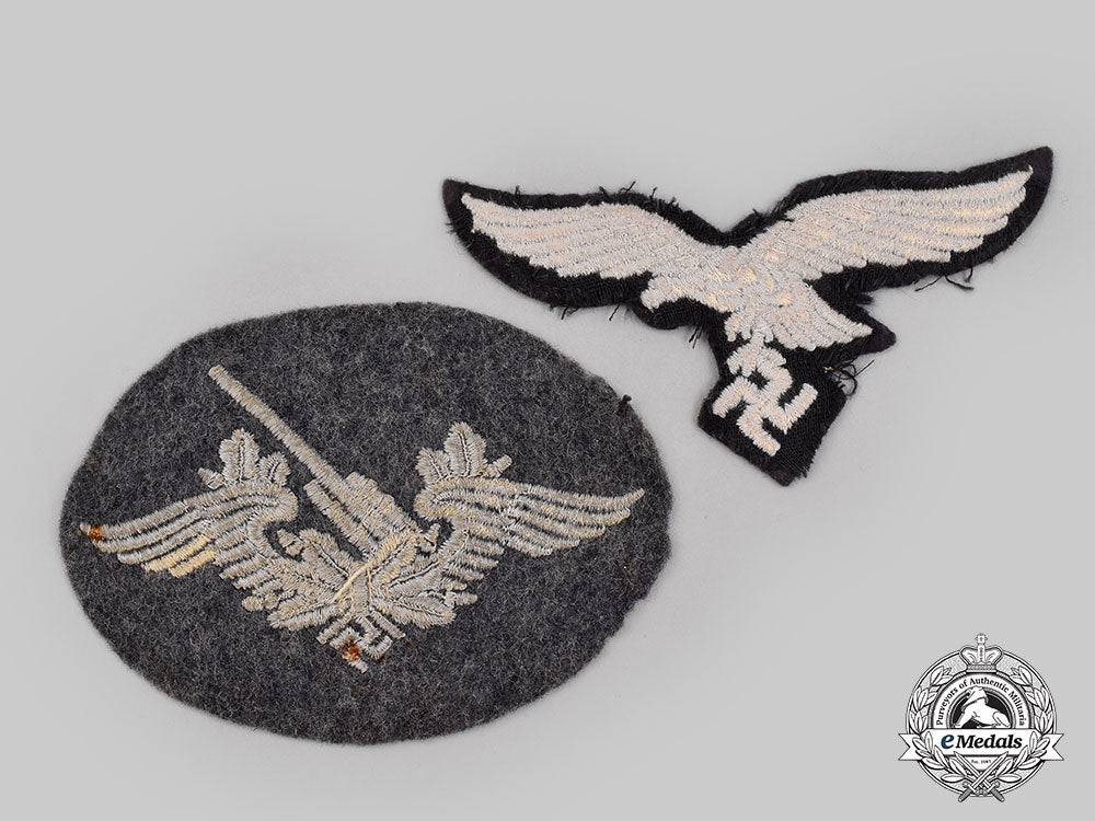 germany,_third_reich._a_mixed_lot_of_insignia_l22_mnc8943_085_1