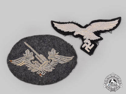 germany,_third_reich._a_mixed_lot_of_insignia_l22_mnc8943_085_1