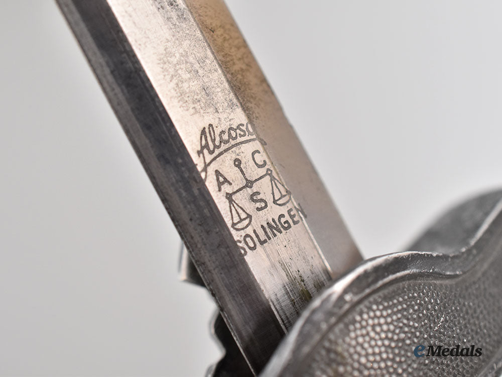 germany,_luftwaffe._an_officer’s_dagger,_by_alcoso_l22_mnc8944_528