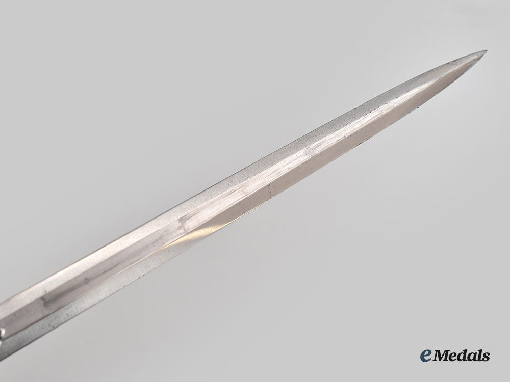 germany,_luftwaffe._an_officer’s_dagger,_by_alcoso_l22_mnc8945_500