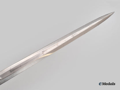 germany,_luftwaffe._an_officer’s_dagger,_by_alcoso_l22_mnc8945_500