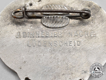 germany,_third_reich._a_mixed_lot_of_badges_and_insignia_l22_mnc8946_391