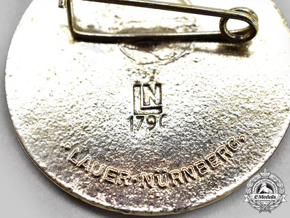 germany,_third_reich._a_mixed_lot_of_badges_and_insignia_l22_mnc8947_392