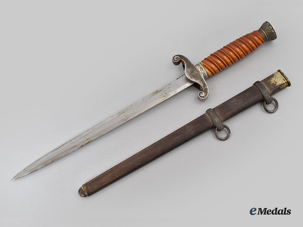 germany,_heer._an_officer’s_dagger_l22_mnc8950_498_1_1