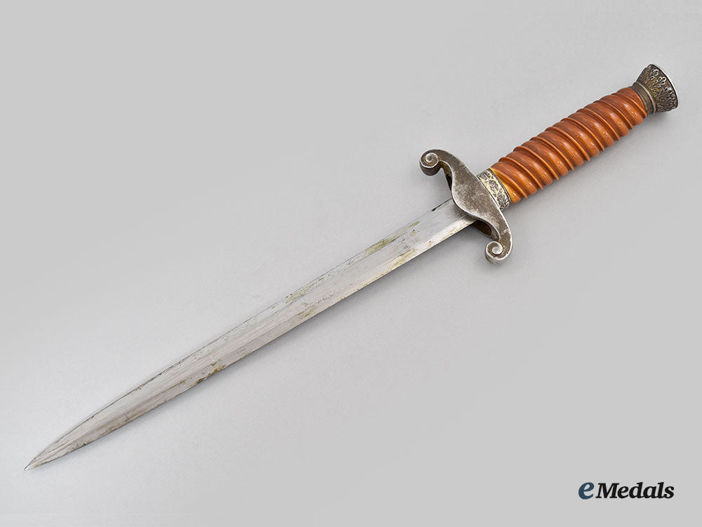 germany,_heer._an_officer’s_dagger_l22_mnc8951_497_1_1