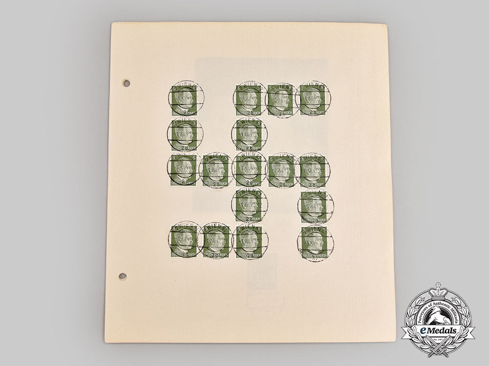 germany,_third_reich._a_lot_of_paper_items_l22_mnc8952_088