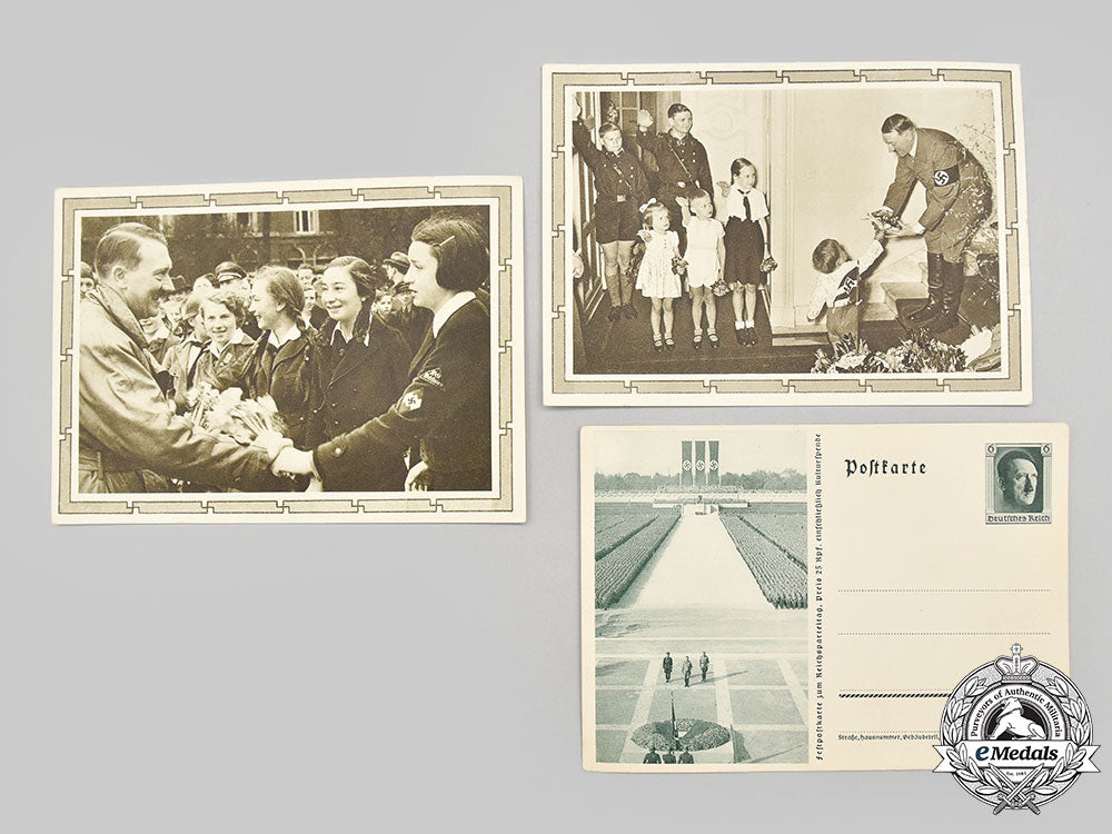 germany,_third_reich._a_mixed_lot_of_booklets_and_postcards_l22_mnc8952_395