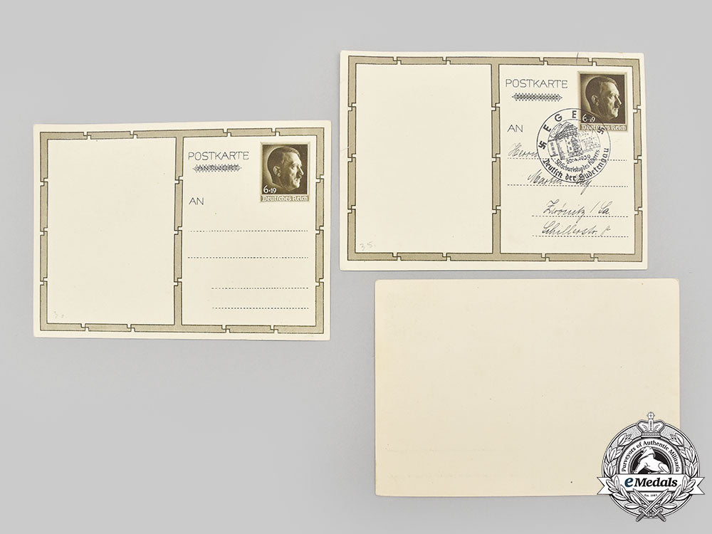 germany,_third_reich._a_mixed_lot_of_booklets_and_postcards_l22_mnc8953_396
