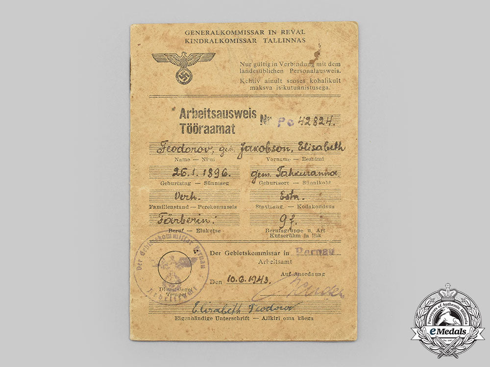 germany,_third_reich._a_mixed_lot_of_booklets_and_postcards_l22_mnc8954_397