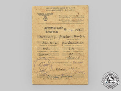 germany,_third_reich._a_mixed_lot_of_booklets_and_postcards_l22_mnc8954_397