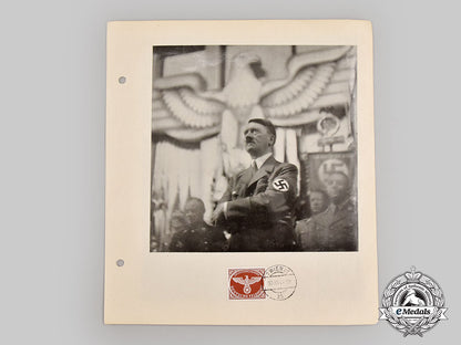 germany,_third_reich._a_lot_of_paper_items_l22_mnc8955_091