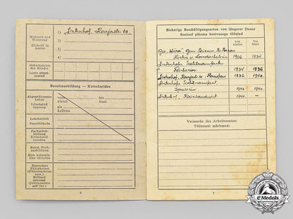 germany,_third_reich._a_mixed_lot_of_booklets_and_postcards_l22_mnc8955_398