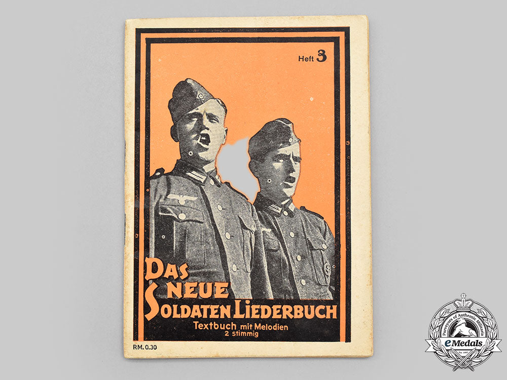 germany,_third_reich._a_mixed_lot_of_booklets_and_postcards_l22_mnc8957_400