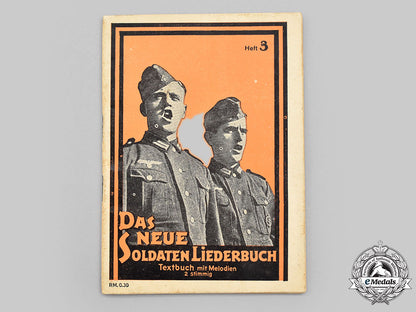 germany,_third_reich._a_mixed_lot_of_booklets_and_postcards_l22_mnc8957_400