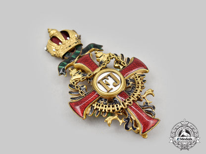 austria,_imperial._an_order_of_franz_joseph,_officers_cross_with_war_decoration,_by_v._mayer_sohne,_c.1917_l22_mnc8957_447