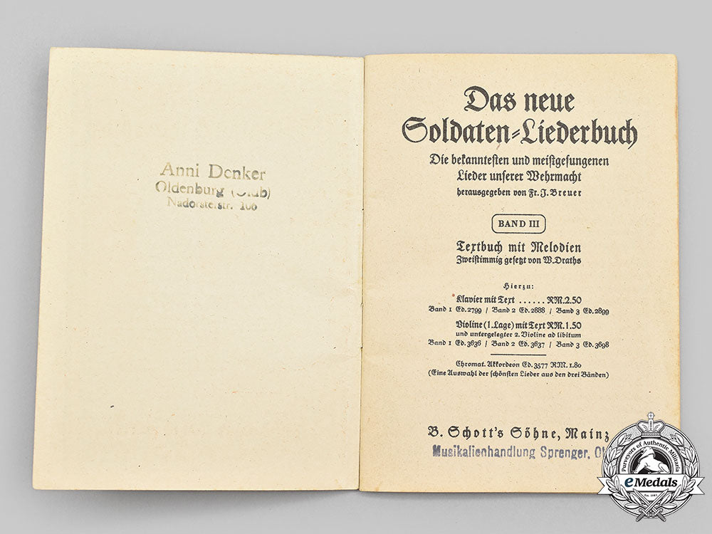 germany,_third_reich._a_mixed_lot_of_booklets_and_postcards_l22_mnc8958_401