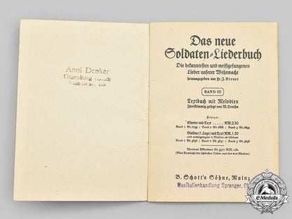 germany,_third_reich._a_mixed_lot_of_booklets_and_postcards_l22_mnc8958_401
