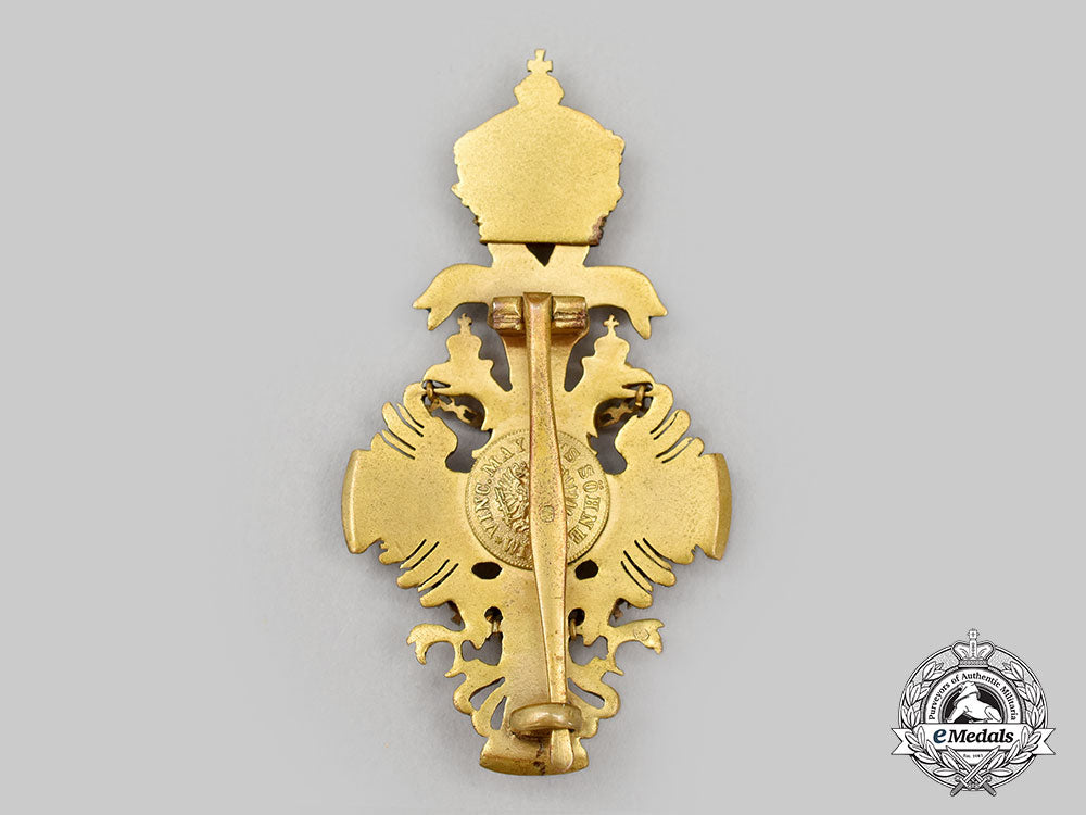 austria,_imperial._an_order_of_franz_joseph,_officers_cross_with_war_decoration,_by_v._mayer_sohne,_c.1917_l22_mnc8959_446