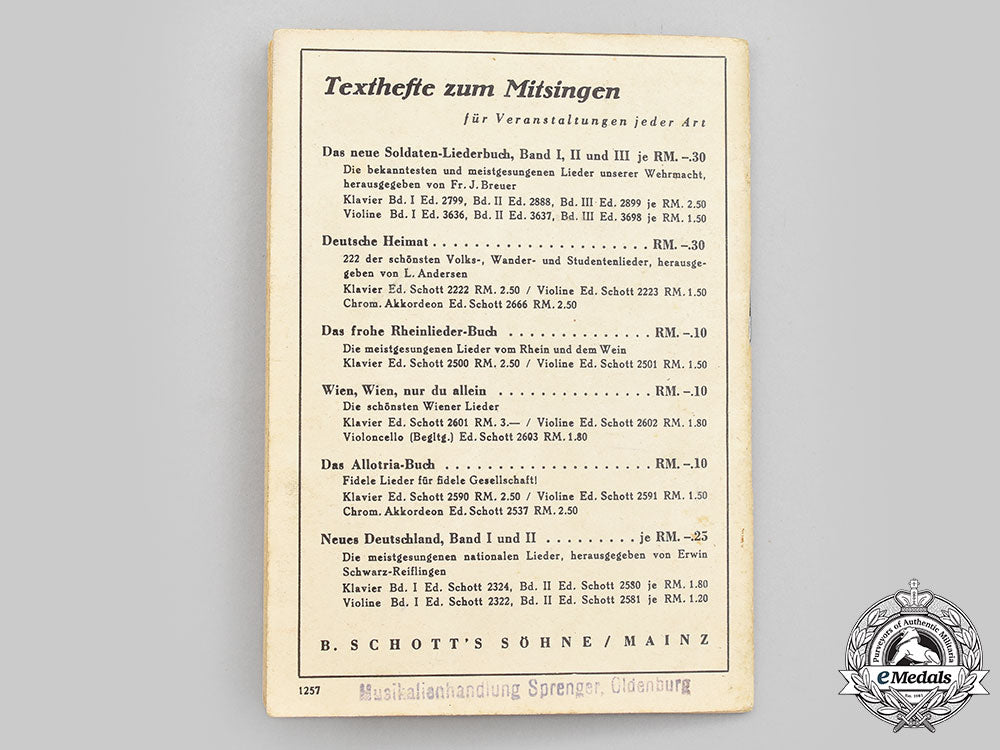 germany,_third_reich._a_mixed_lot_of_booklets_and_postcards_l22_mnc8961_404
