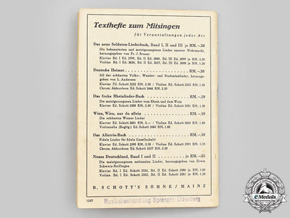 germany,_third_reich._a_mixed_lot_of_booklets_and_postcards_l22_mnc8961_404