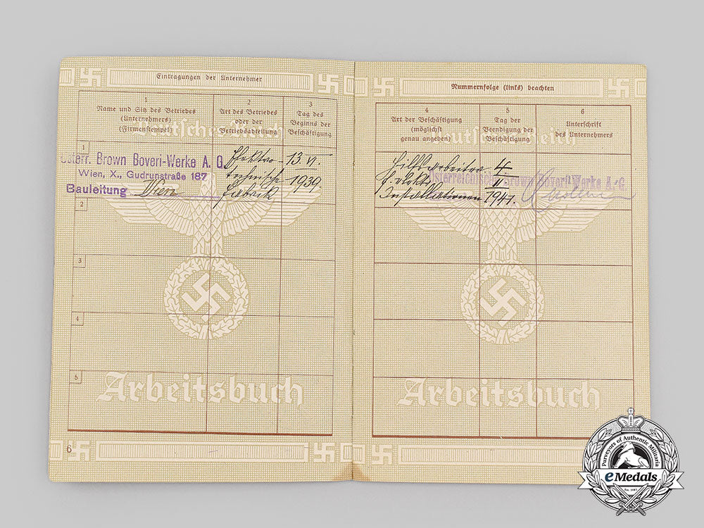 germany,_third_reich._a_lot_of_paper_items_l22_mnc8963_097