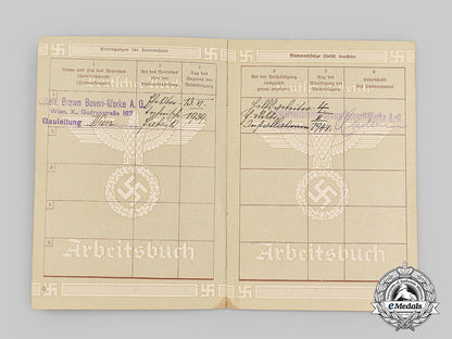 germany,_third_reich._a_lot_of_paper_items_l22_mnc8963_097