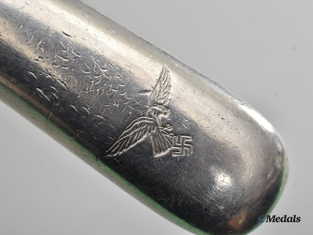 germany,_wehrmacht._a_mixed_lot_of_mess_hall_cutlery_l22_mnc8963_420