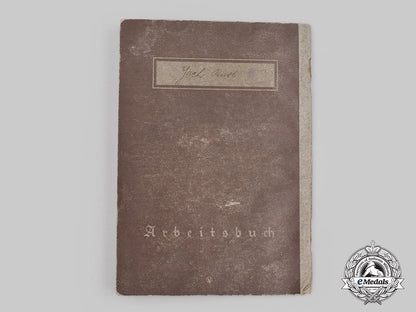 germany,_third_reich._a_lot_of_paper_items_l22_mnc8964_098