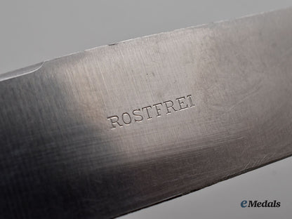 germany,_wehrmacht._a_mixed_lot_of_mess_hall_cutlery_l22_mnc8965_421