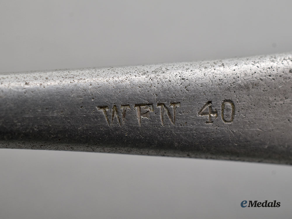 germany,_wehrmacht._a_mixed_lot_of_mess_hall_cutlery_l22_mnc8966_422