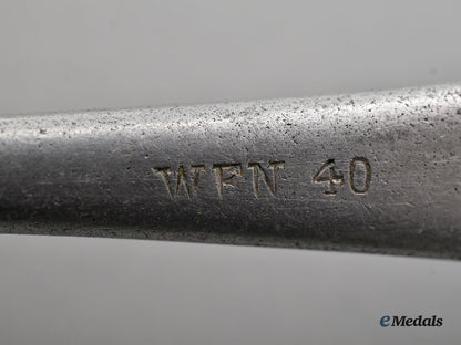 germany,_wehrmacht._a_mixed_lot_of_mess_hall_cutlery_l22_mnc8966_422
