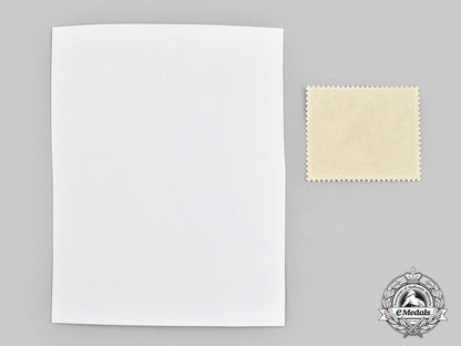 germany,_third_reich._a_lot_of_paper_items_l22_mnc8971_104