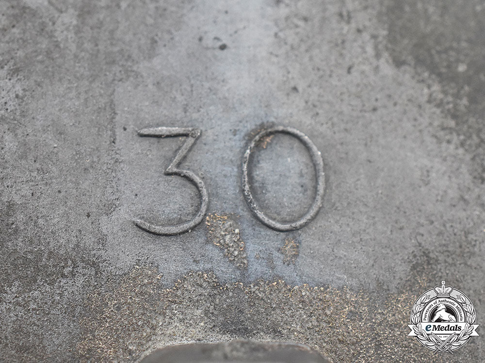 germany,_wehrmacht._a_mixed_lot_of_medals_and_badges_l22_mnc8973_412