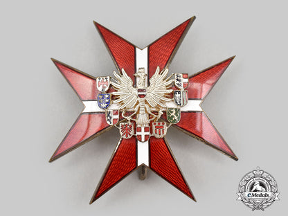 austria,_republic._a_decoration_of_honour_for_services_to_the_republic_of_austria,_commander_star,_by_a._reitterer_l22_mnc8974_456