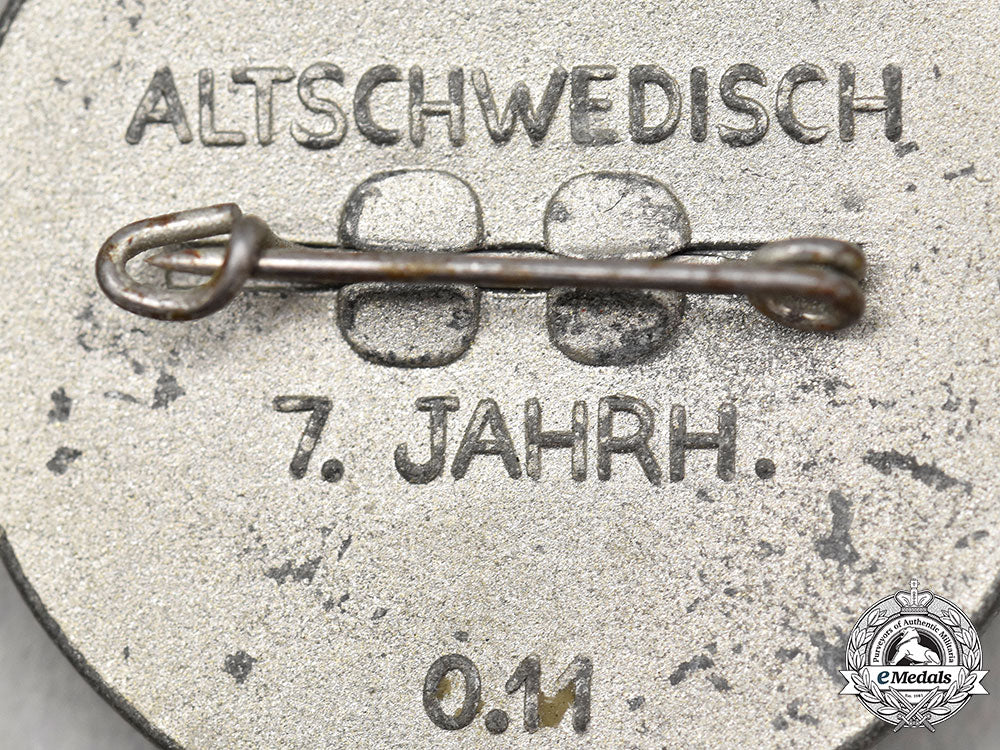 germany,_third_reich._a_mixed_lot_of_badges_l22_mnc8974_547