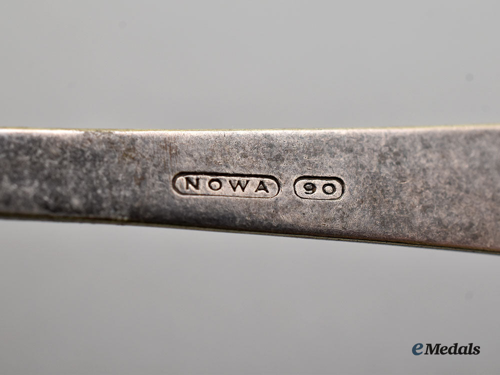 germany,_wehrmacht._a_mixed_lot_of_mess_hall_cutlery_l22_mnc8975_428
