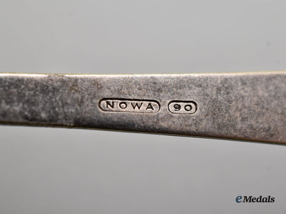 germany,_wehrmacht._a_mixed_lot_of_mess_hall_cutlery_l22_mnc8975_428