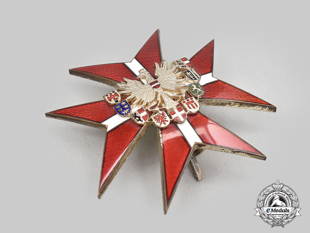 austria,_republic._a_decoration_of_honour_for_services_to_the_republic_of_austria,_commander_star,_by_a._reitterer_l22_mnc8975_458