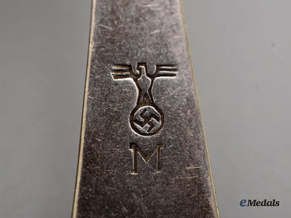 germany,_wehrmacht._a_mixed_lot_of_mess_hall_cutlery_l22_mnc8976_429